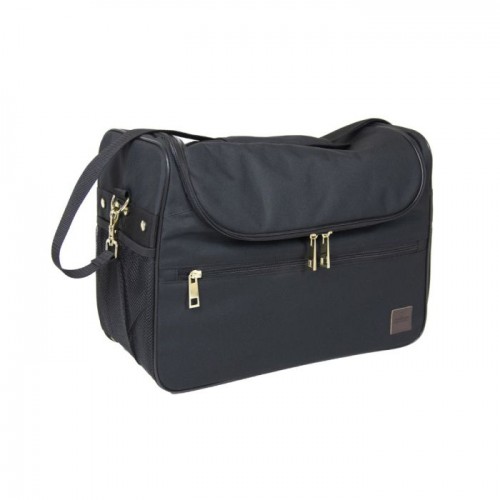 Kentucky Grooming Bag