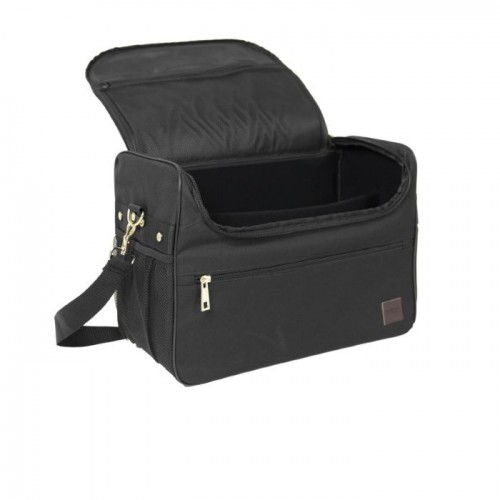 Kentucky Grooming Bag