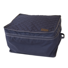 Kentucky Rug bag / Saddle Pad Bag Pro