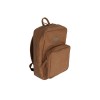 Grooming Deluxe Chestnut Backpack