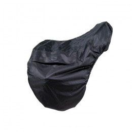 Kentucky Saddle Cover Waterproof Dressage
