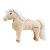 Kentucky Relax Horse Toy Sammy