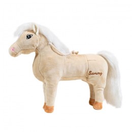 Kentucky Relax Horse Toy Sammy