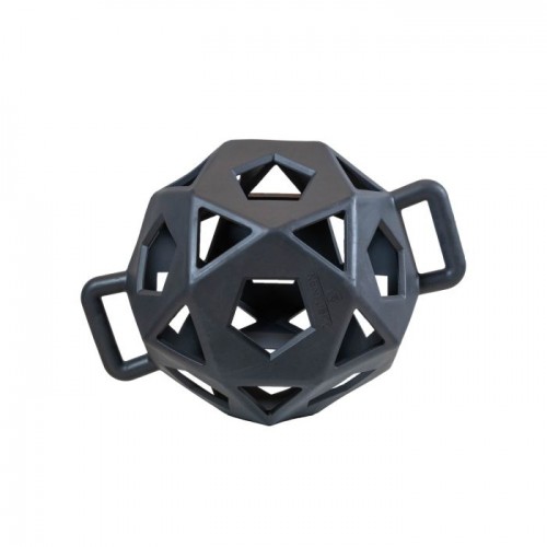 Kentucky Relax Horse Play