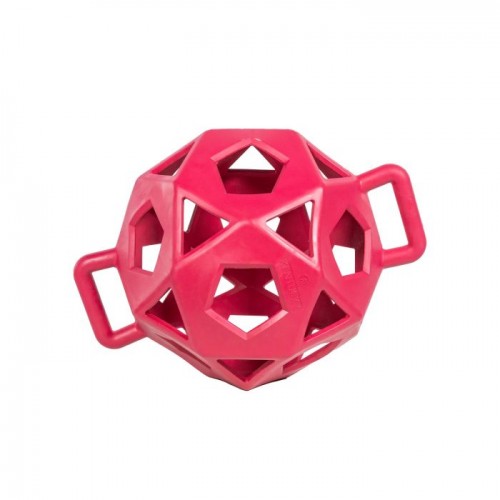 Kentucky Relax Horse Play