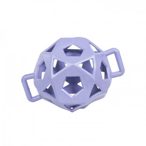 Kentucky Relax Horse Play