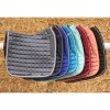 HB anatomical saddle pad Perfect Choice