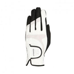 RSL Rotterdam Touch gloves
