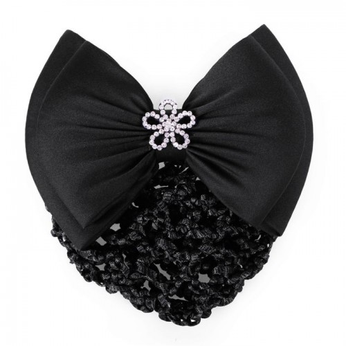QHP Hair Bow Classy