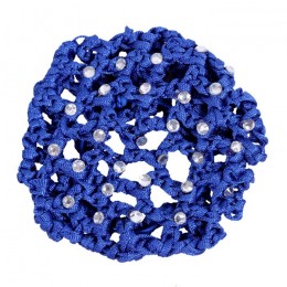 QHP Hair net Diamond