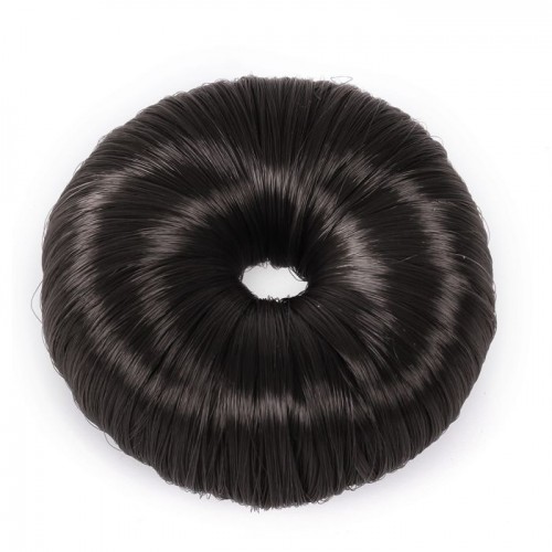 QHP Hair donut