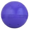 Likit feeding ball Snak-a-Ball