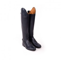 Imperial Riding Riding Boots Olania