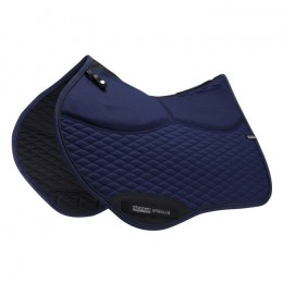 Stübben Spring Pad Streamline Close Contact Adjuster