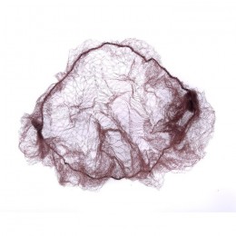 QHP Hair Net Cover