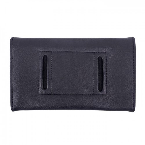 QHP belt pouch