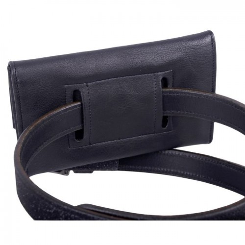 QHP belt pouch