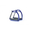 HB Shine Safety Stirrups