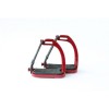 HB Shine Safety Stirrups
