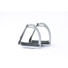 HB Shine Safety Stirrups