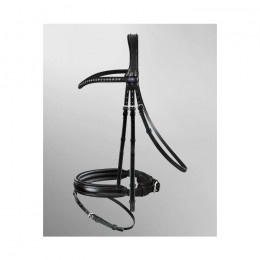 Passier Fortuna Bridle