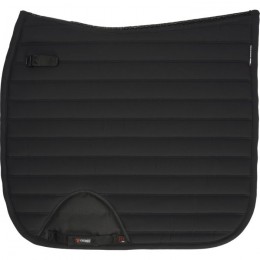 Catago FW'21 Hybrid saddlepad