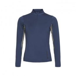 Catago UV shirt