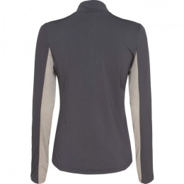 Catago SS'22 Lana UV top