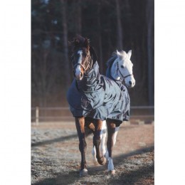 Catago Hybrid turnout neck 100gr