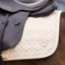 Imperial Riding FW'24 Saddle Pad IRHSimone DR