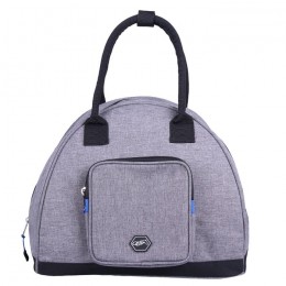 QHP Helmet Bag