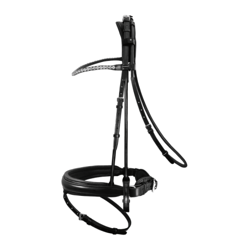 Passier Bridle Harmony