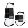 HKM Set Tendon Boots