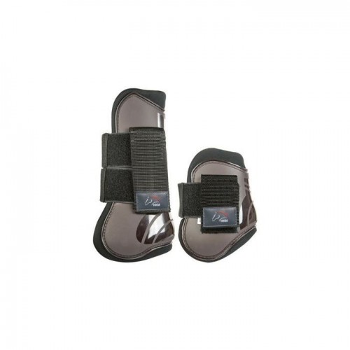 HKM Set Tendon Boots