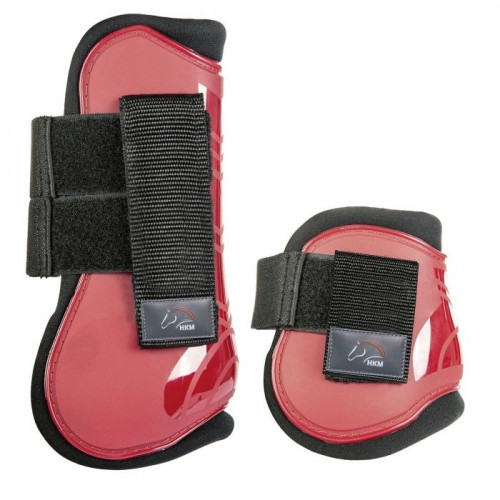 HKM Set Tendon Boots
