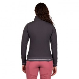 QHP SS'24 Softshell Jacket Lieke