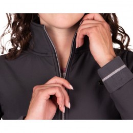 QHP SS'24 Softshell Jacket Lieke