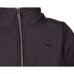 QHP SS'24 Softshell Jacket Lieke Junior