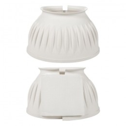 HKM Bell Boots Atlanta