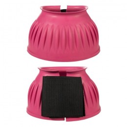 HKM Bell Boots Atlanta