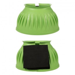 HKM Bell Boots Atlanta