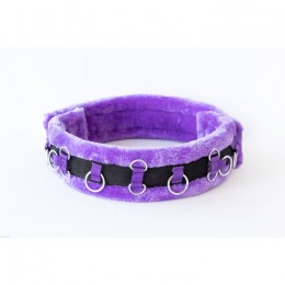 HB  Lunging Girths Fleece Lined Little Sizes