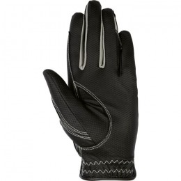 HKM Riding Gloves Fashion