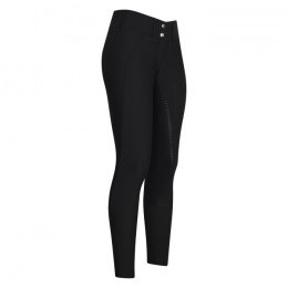 Imperial Riding SS25 Riding Breeches Bliss
