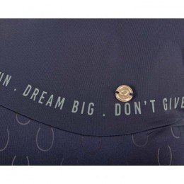 QHP Sport shirt Equestrian Dream