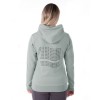 QHP Hoodie Equestrian Dream