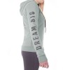 QHP Hoodie Equestrian Dream