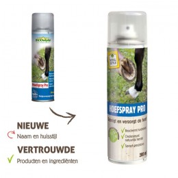 VITALstyle HoofSpray Pro