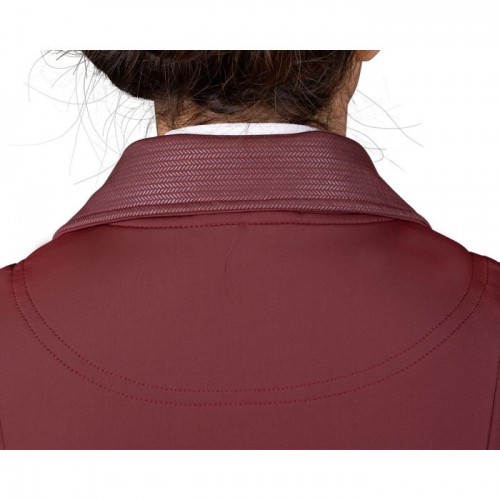 QHP FW'23 Competition Jacket Kae