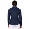 QHP FW'23 Competition Jacket Kae